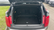 Peugeot 3008 1.2 PureTech GT 5dr EAT8 Petrol Estate